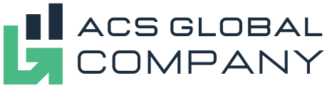 ACS GLOBAL COMPANY 